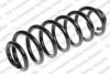 KILEN 65069 Coil Spring